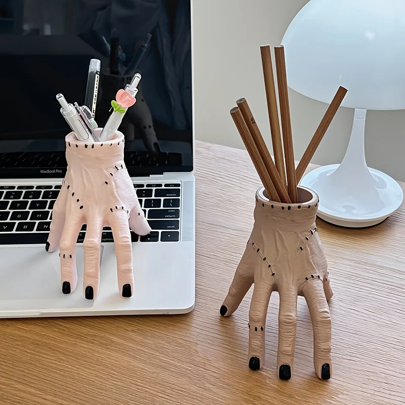 1PC Creative 