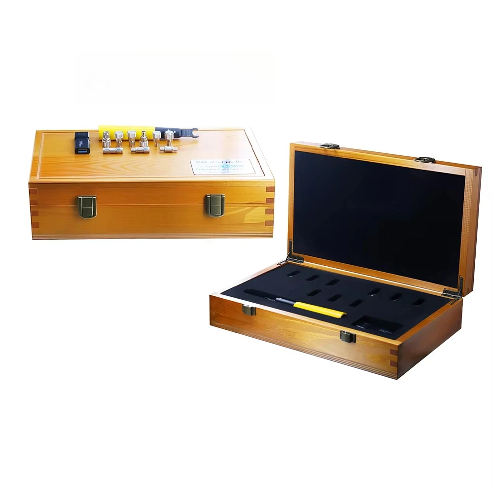 High Frequency 3.5M…