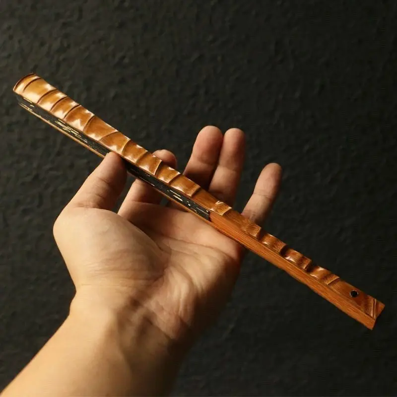 

Old materials are purely handmade and made with precision