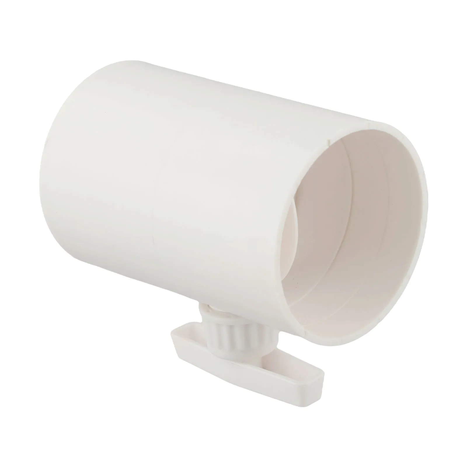 Check Valve Tool Air Volume Control Valve For Home Use For Commercial Use User-friendly Design High Durability Easy Installation