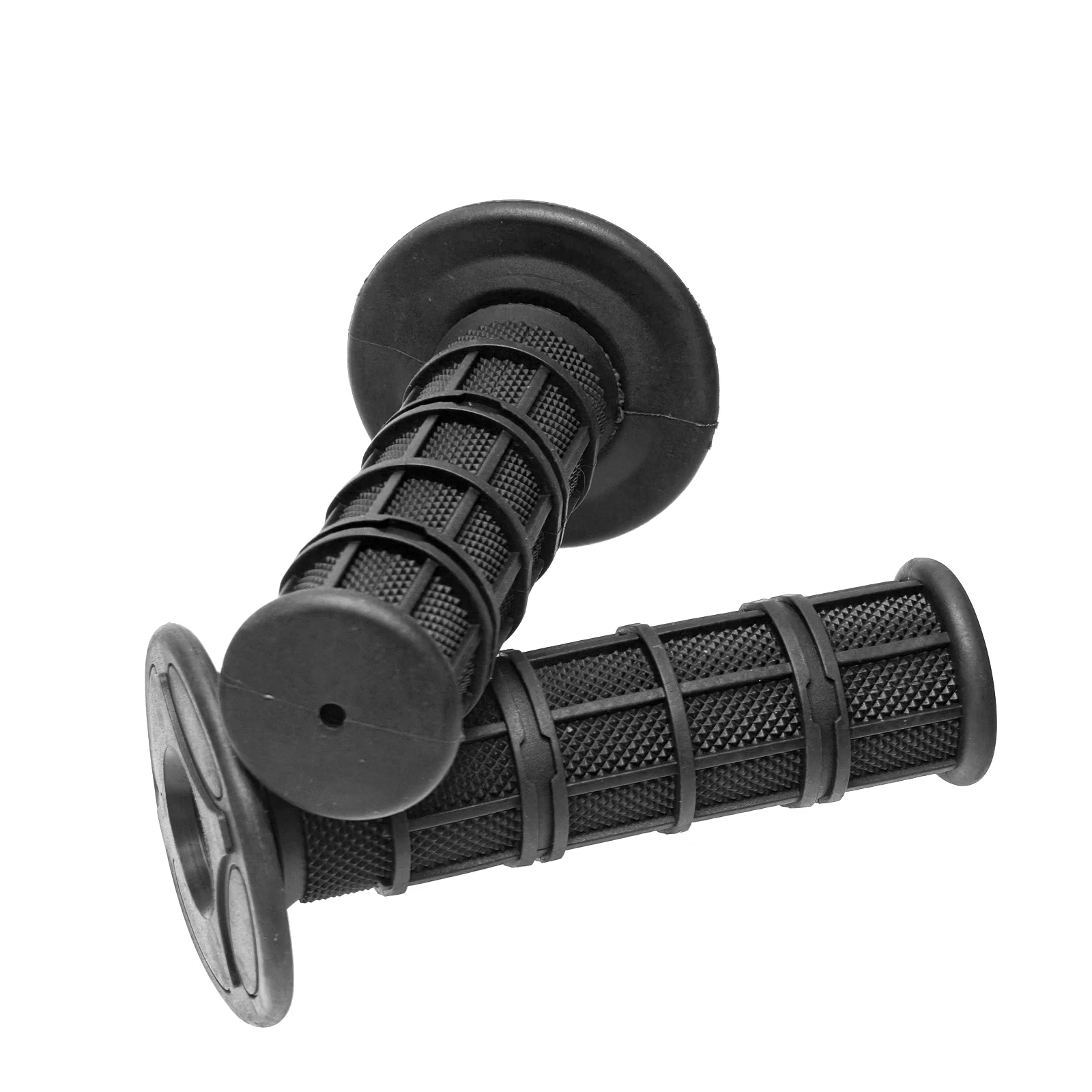 For Honda CB1000R CB650R CB650F CB500F CB500X CB300R Motorcycle Hand Grip Handlebar Brake Clutch Anti Slide Slip Grab Grip Pad
