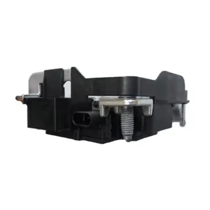 

Wire Sensor Battery Negative A2469069600 For Mercedes Benz CLA180 200 220 2469069600 2469068601 A2469068601 A2469067901