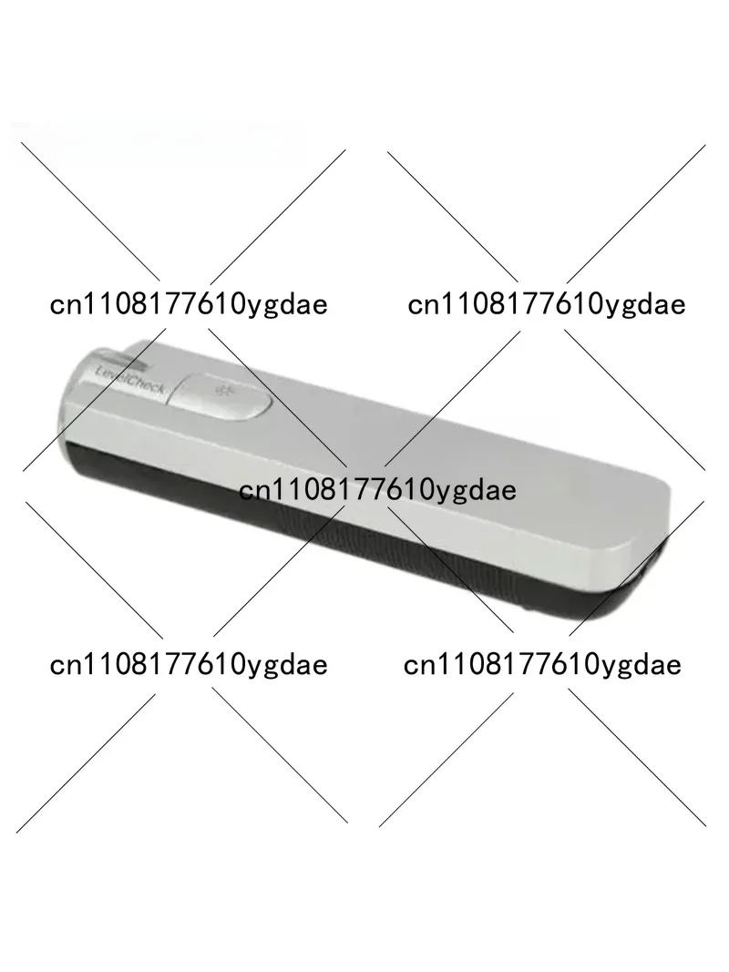 LPG Cylinder Sensor for Caravan & RV Motorhome | Gas Level Detector
