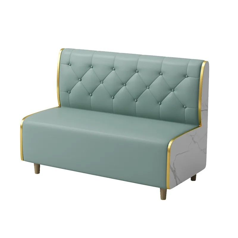 

Интернет-магазин чая с молоком знаменитостей, десертный диван, закуска, магазин холодных напитков, бургер, пекарня, кафе, комбинация стола и стула