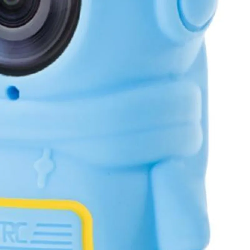 

Силиконовый чехол для камеры Insta360 GO 3, силиконовый защитный корпус в стиле космонавта, защита от царапин, крышка для объектива камеры, защита от падения, защита корпуса