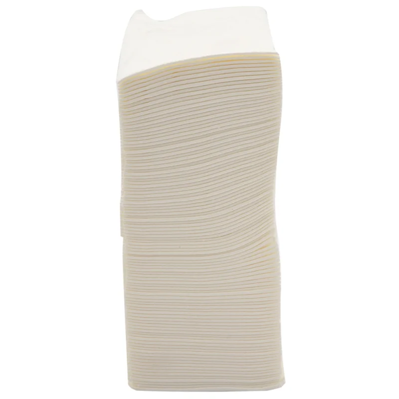 serviettes-d'invite-en-lin-aa20-400x-tissu-jetable-comme-du-papier-serviettes-a-main-douces-absorbantes-et-en-papier-pour-la-cuisine