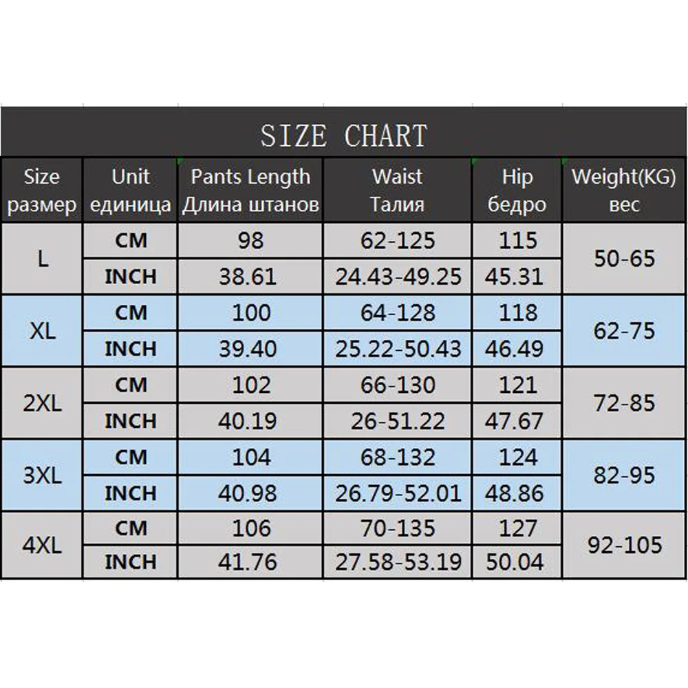 Spring Autumn Men\'s Pajama Trousers Modal Home Pants Thin Wide Leg Large Size Loose Drawstring Sleep Bottom Sleepwear Trousers
