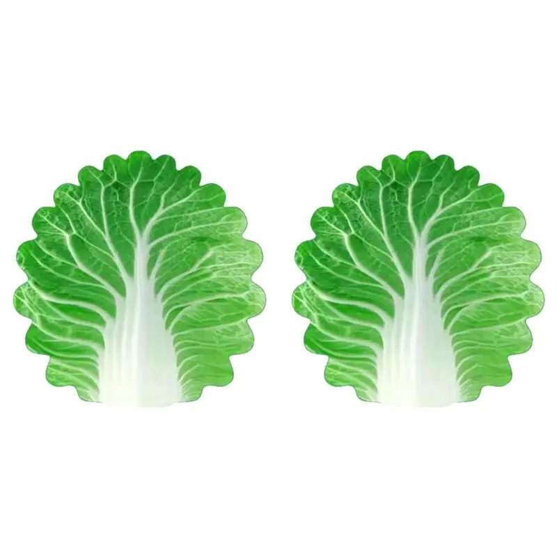 

ABXF-2X Мягкое одеяло с капустой, забавное новинка, одеяло 150X150 см