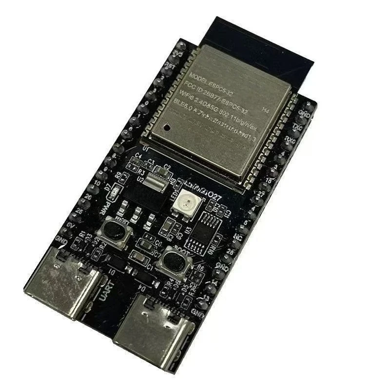 para-la-placa-de-desarrollo-esp32-c5-wifi6-de-doble-banda-bluetooth-5-compatible-con-esp32-c5-devkit-c-1