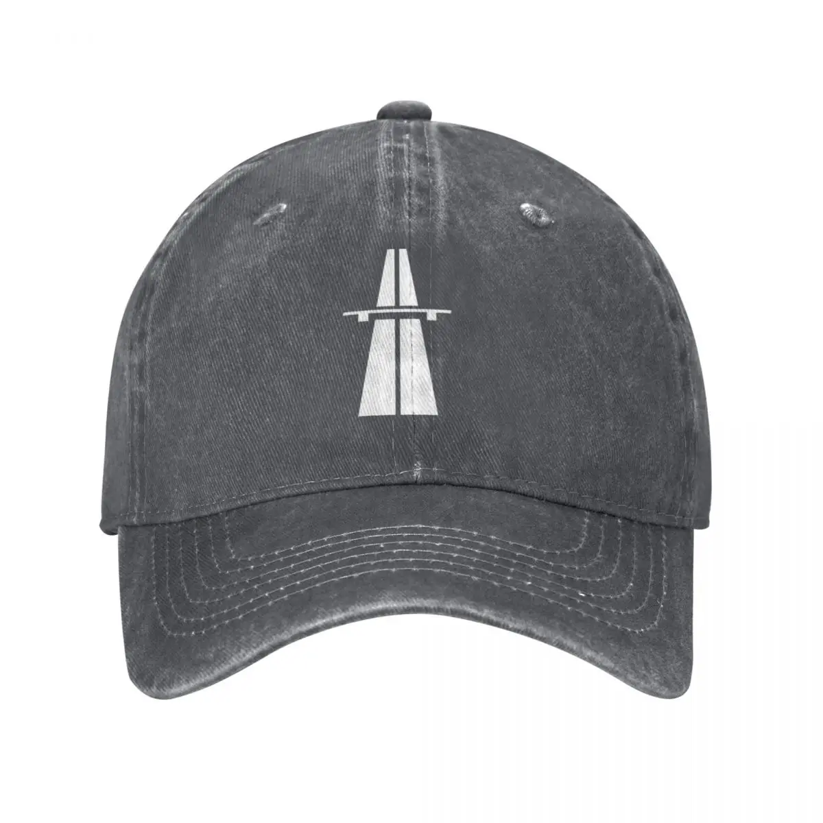 Kr?ftw?rk?Aüt?b?hn?Sh?rt?St??k?r?H??d???M?sk????? ?&nbs Gorra de béisbol, gorro para senderismo, gorras con icono de cumpleaños para mujeres y hombres