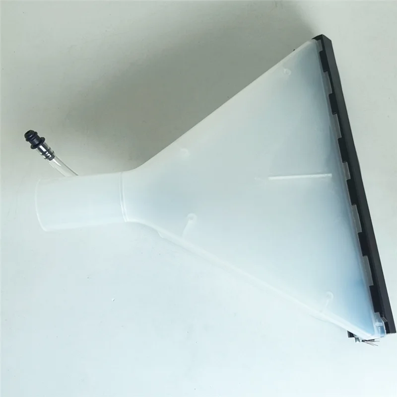 A39M 35MM Carpet Extractor Attachment Tool For Karcher    Electrolux Portable Vacuum Brush Head