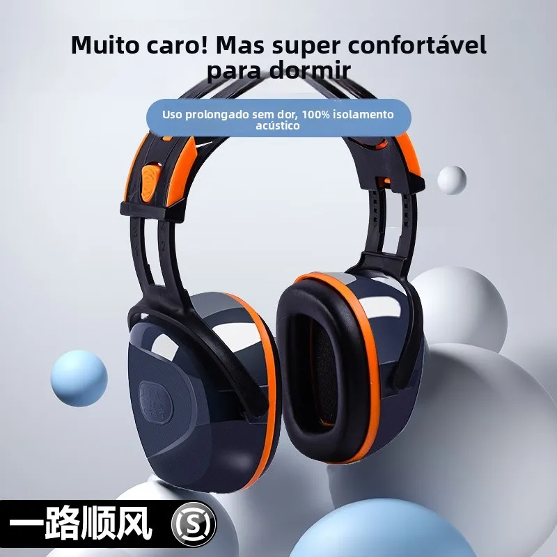 fones-de-ouvido-de-reducao-de-ruido-de-grau-industrial-para-voos-sono-e-bateria-super-isolamento-acustico-para-protecao-em