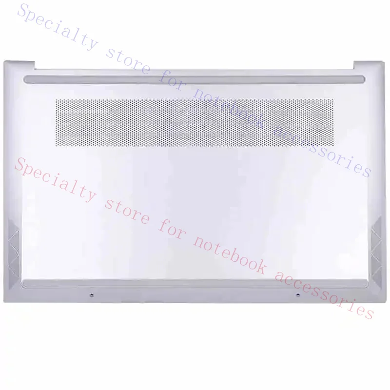 Pavilion 15-EH EG 15Z-EH TPN-Q245 TPN-Q246 LCD screen top cover, screen bezel, palm rest, bottom base, hinge