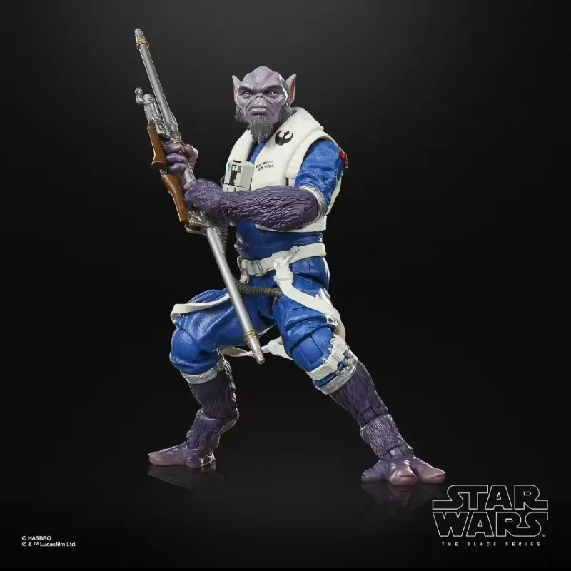nueva-figura-de-accion-original-de-hasbro-de-la-serie-star-wars-the-black-series-zeb-orrelios-piloto-de-la-nueva-repUblica-modelo-para-regalar
