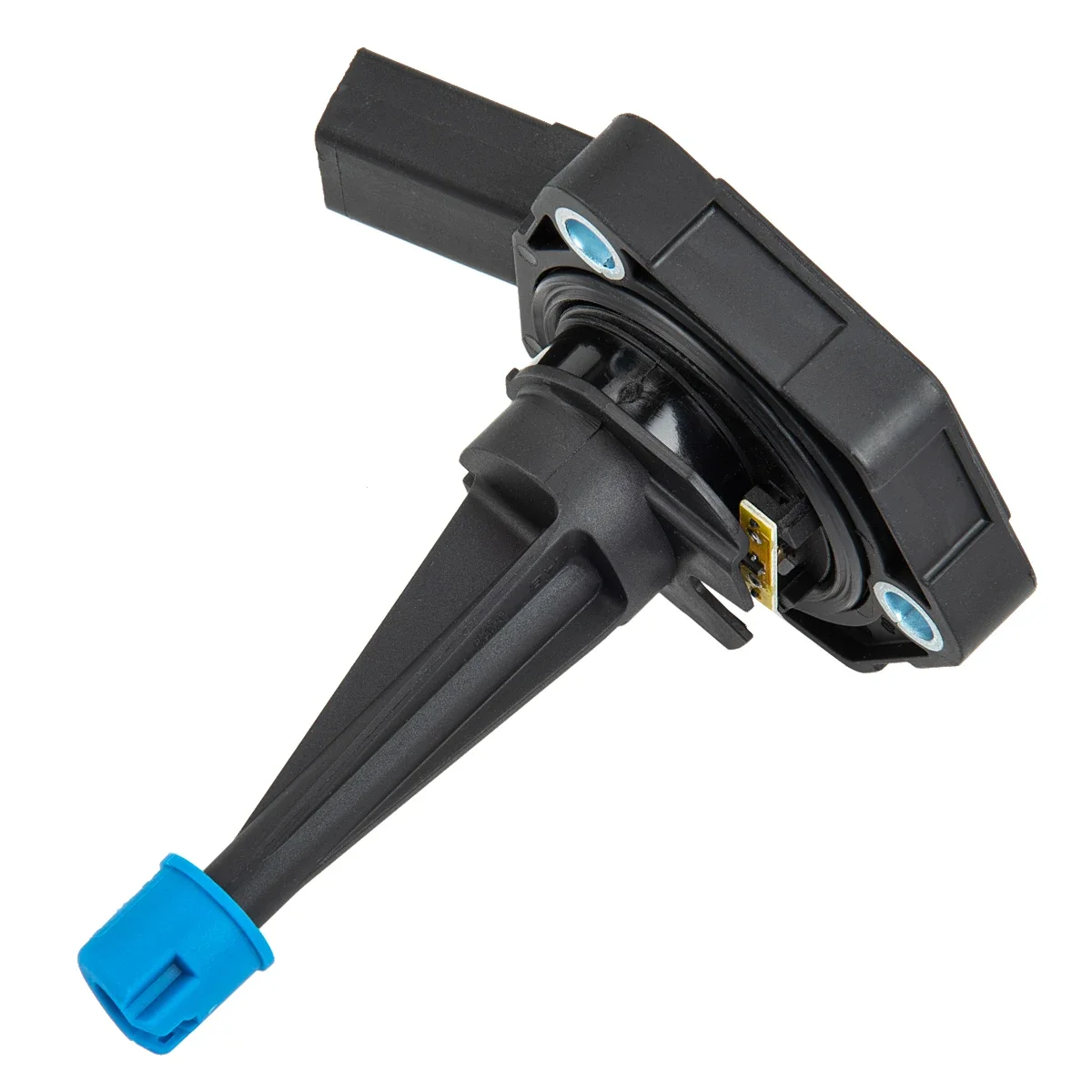 04E907660 Engine Oil Level Sensor  04E907660C For AUDI A1 A3 Q2 Q3 /VW CC Golf Jetta Passat Scirocco Sharan Tiguan Touran