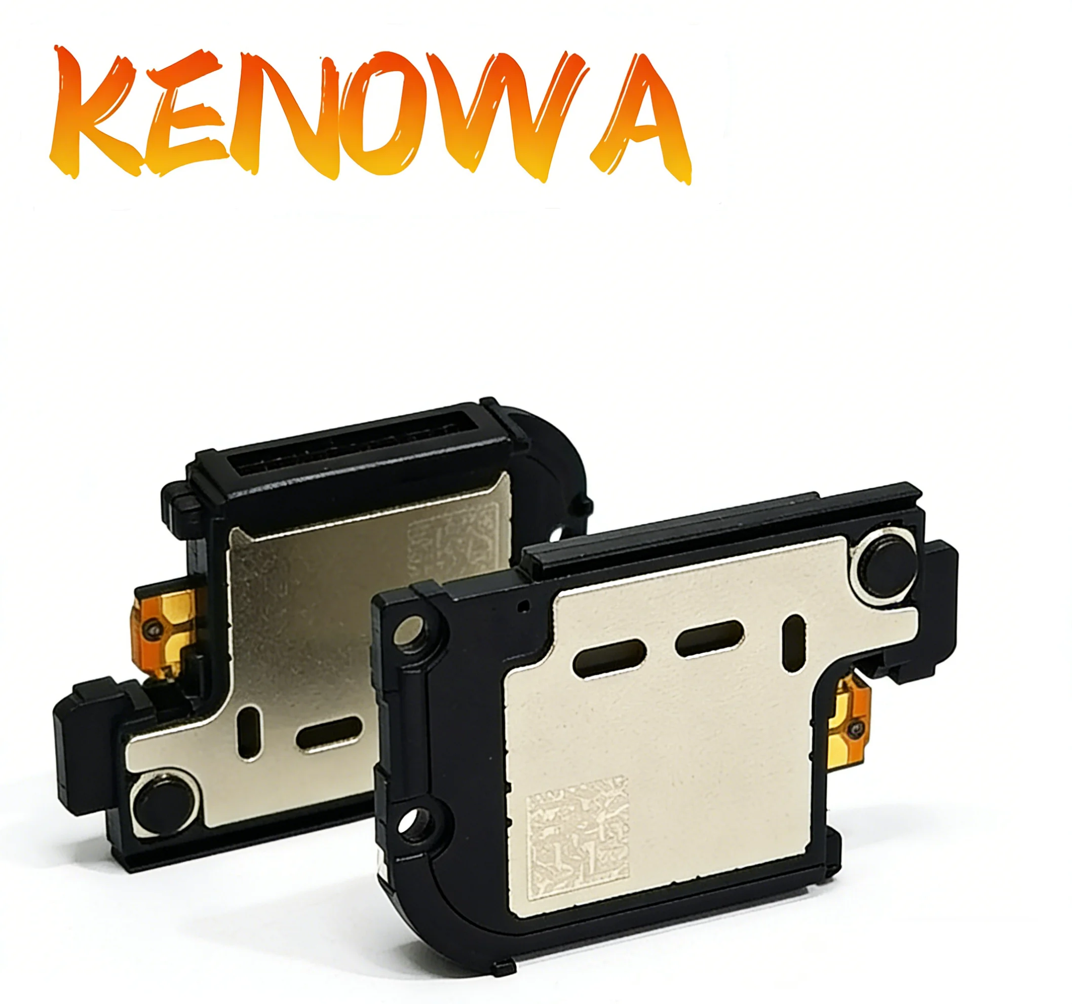 Motherboard Connect Flex Cable For Honor magic5 Pro Mainboard Ribbon Connector Replacement Spare Parts