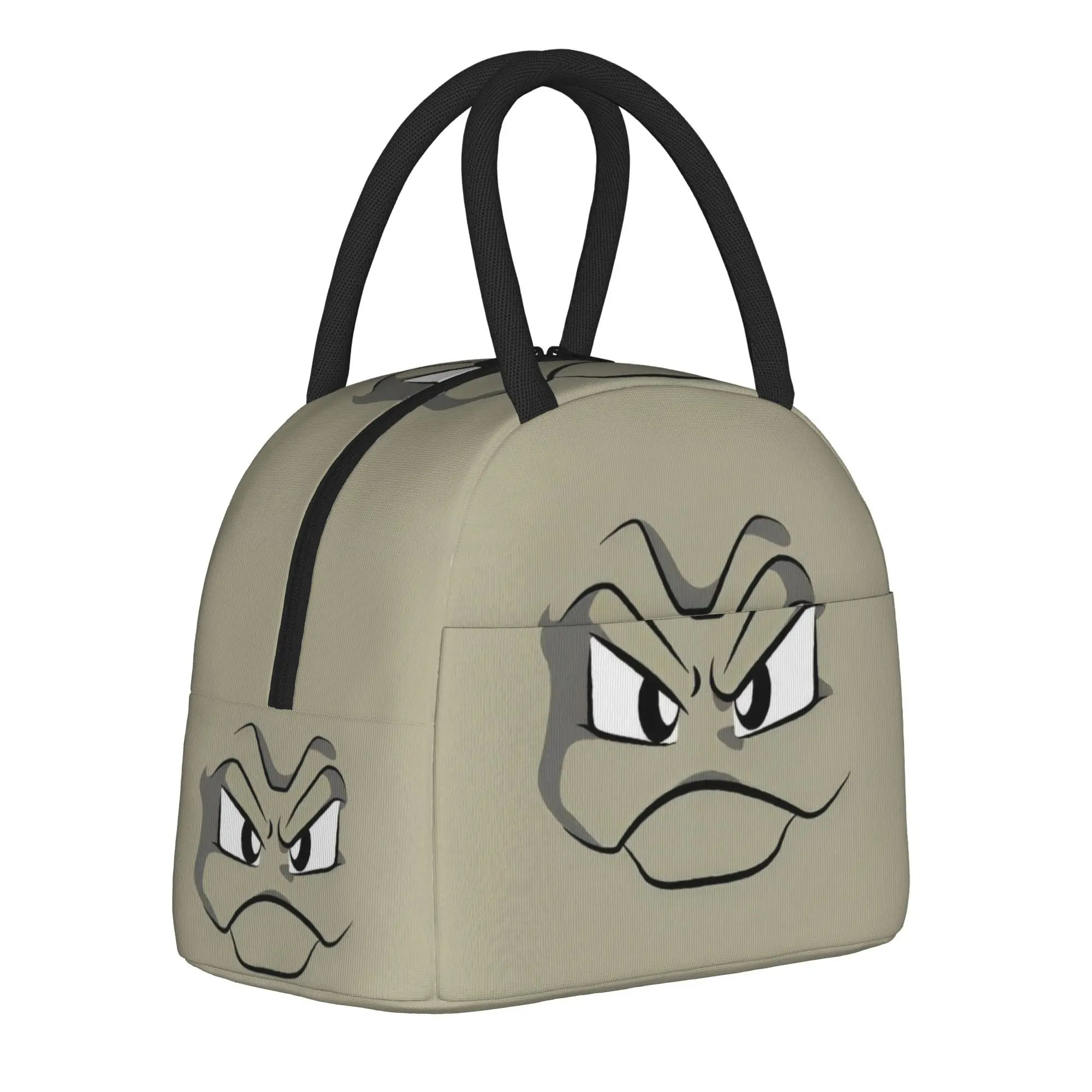 bolsa-termica-insulada-pokemon-para-homens-e-mulheres-recipiente-de-alimentos-caixa-termica-portatil-para-viagem