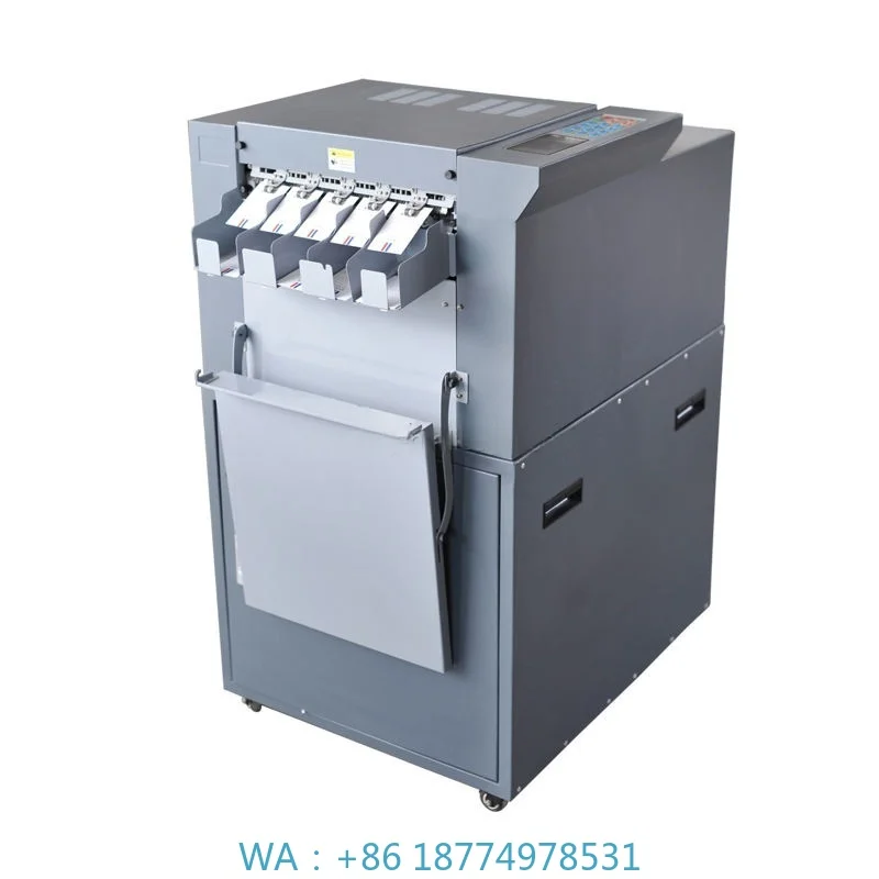 

Cuttename Business Card Cutterr Size Adjustable Business Card Cutter CommercialAutomatic Business Card