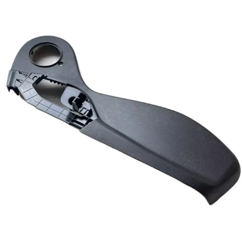 Seat Trim Cap Panel Left Right Seating Side Decoration Cover Plate for Buick Excelle GT for Chevrolet Menlo