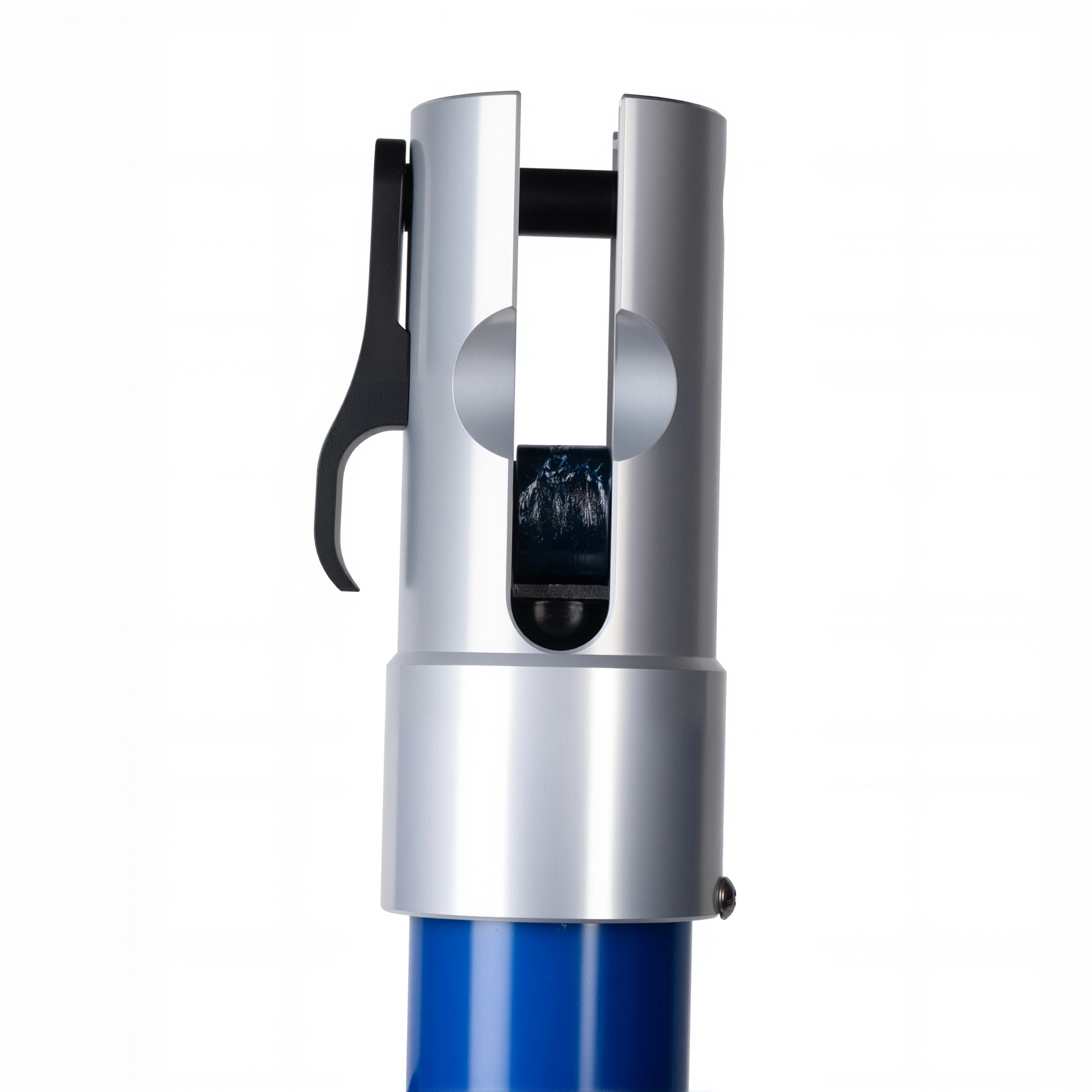 HT-1950 油圧圧着ペンチシリーズ電動拡張切削工具油圧圧着工具ケーブルラグ