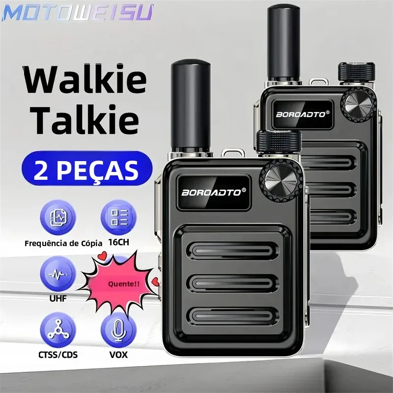 2pcs-uhf-walkie-talkies-400-470mhz-long-range-16ch-wireless-copy-frequency-portable-two-way-radios-for-camping-hiking-hotel