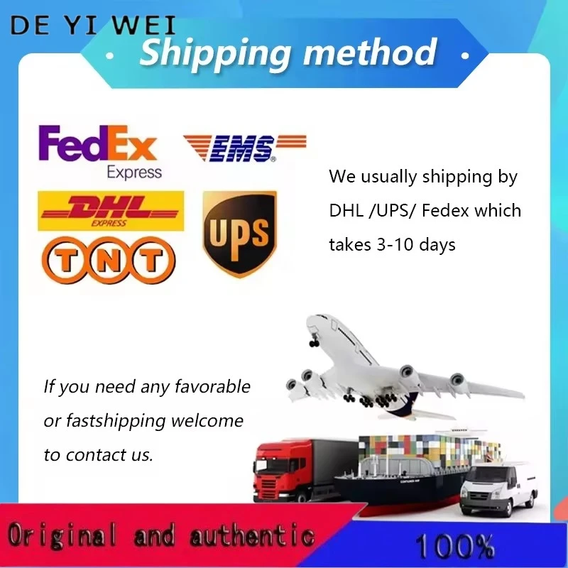 1 個の新オリジナル PCM1793DBR PCM1793 SSOP-28 ADC/DAC - 専用チップ IC