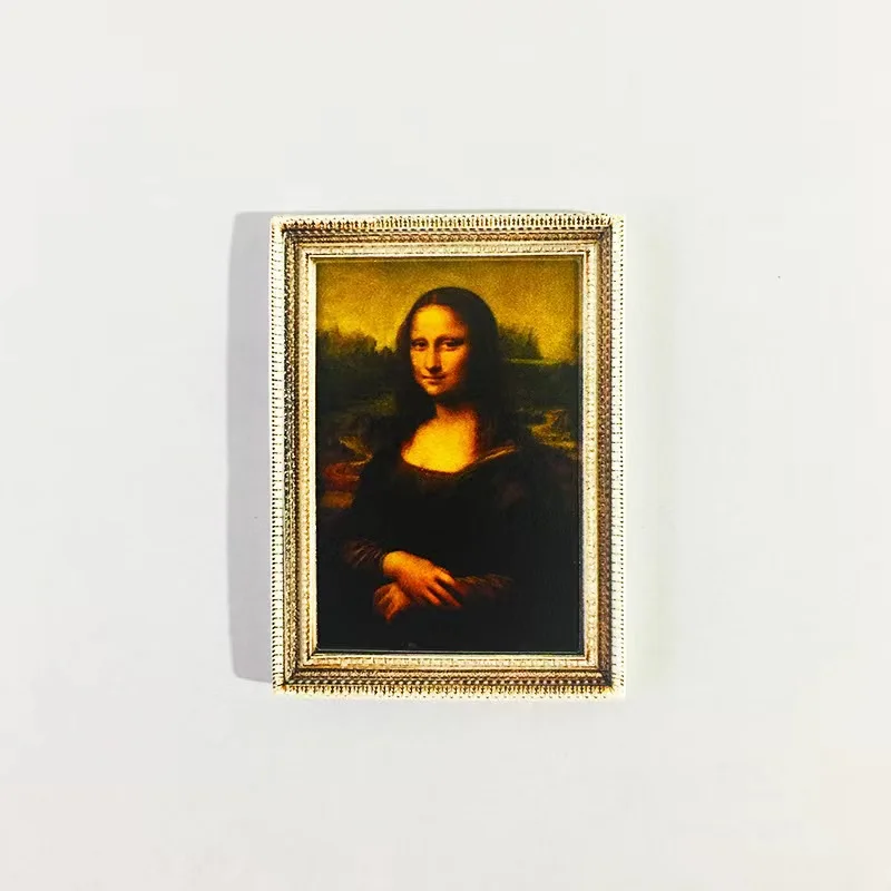 World Famous Painti…