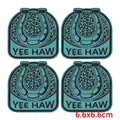 PE16699CT