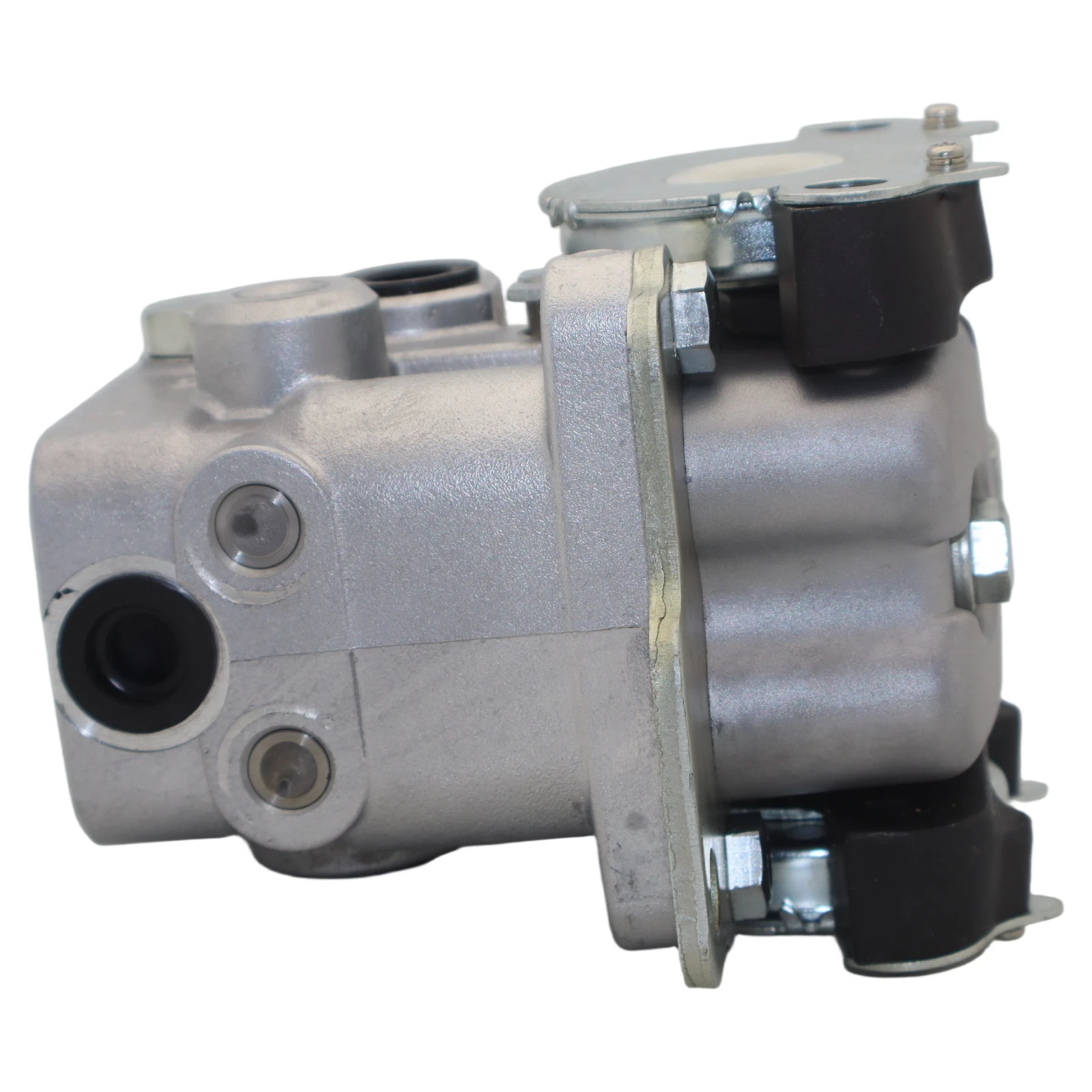 Pedal Valve PC200-8MO Fits for Komatsu PC200-8MO 220 240 300 360 450