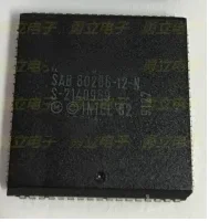 

1PC SAB80286-12-N