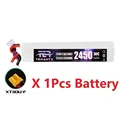 1PCS-4