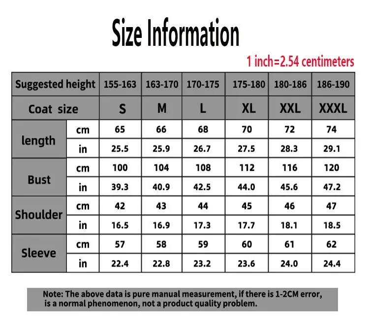 Movie Paddington Cosplay Costume Bear Retro Sheep Horn Button Hooded Coat Adult Men\'s Daily Clothing Halloween Tops