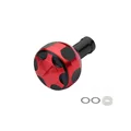 Black Red