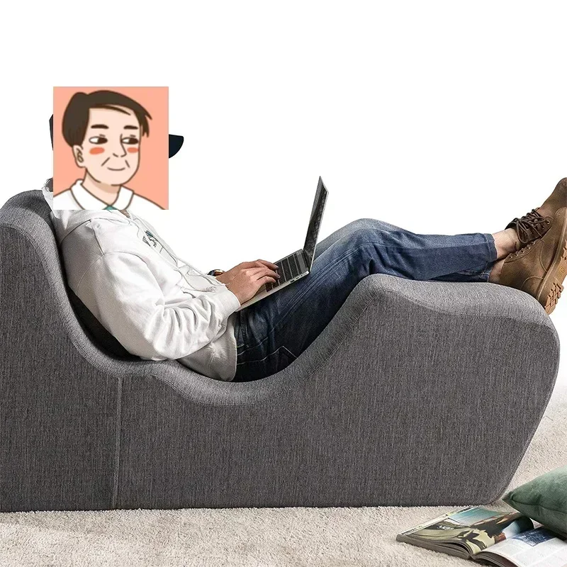 Thumbnail 2 - #10 Trending Recliner Chairs Right Now