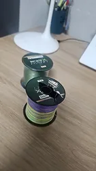 Imagen de reseña 4