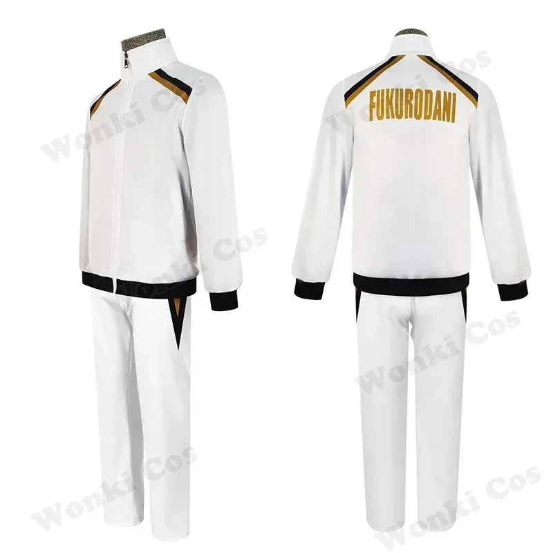 

2025iyi 2025yiyi Аниме Karasuno Косплей Nekoma Shiratorizawa Fukurodani Aoba Johsai Inarizaki костюм Hinata Shoyo спортивная одежда