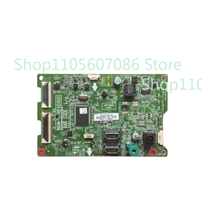 New Original 25UM58G Monitor Main Board LGM-060A, Special Offer