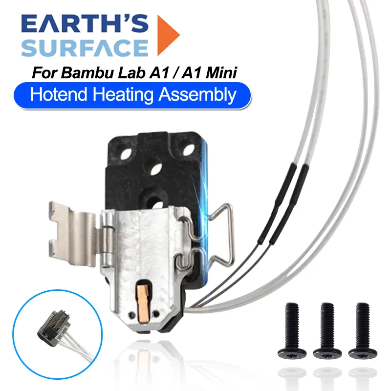para-bambu-lab-a1-a1-mini-hotend-montagem-conjunto-de-aquecimento-bloco-calor-original-acessorios-impressora-3d-para-bambu-lab-a1-a1-mini