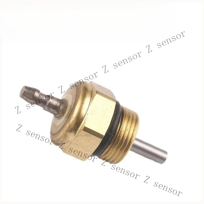 AAA+ Power Steering Pressure Sensor Switch For Mazda 626 323 MPV Protege GE4T-32-230