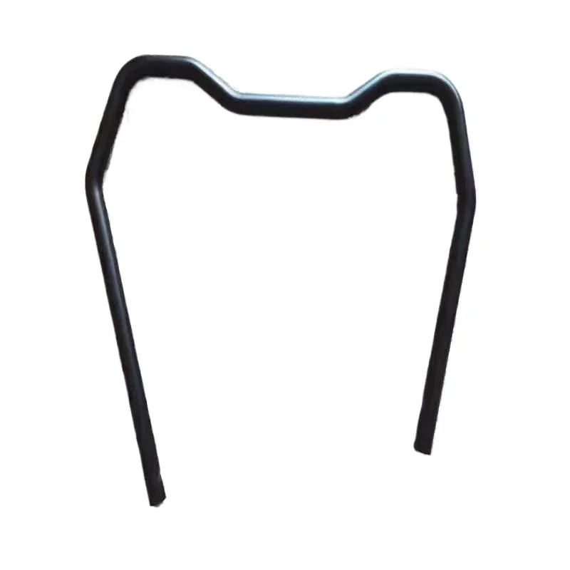Agricutral Drone Agras T25 Landing Gear for Dji UAVAccessories Aluminum Tube Repair Parts