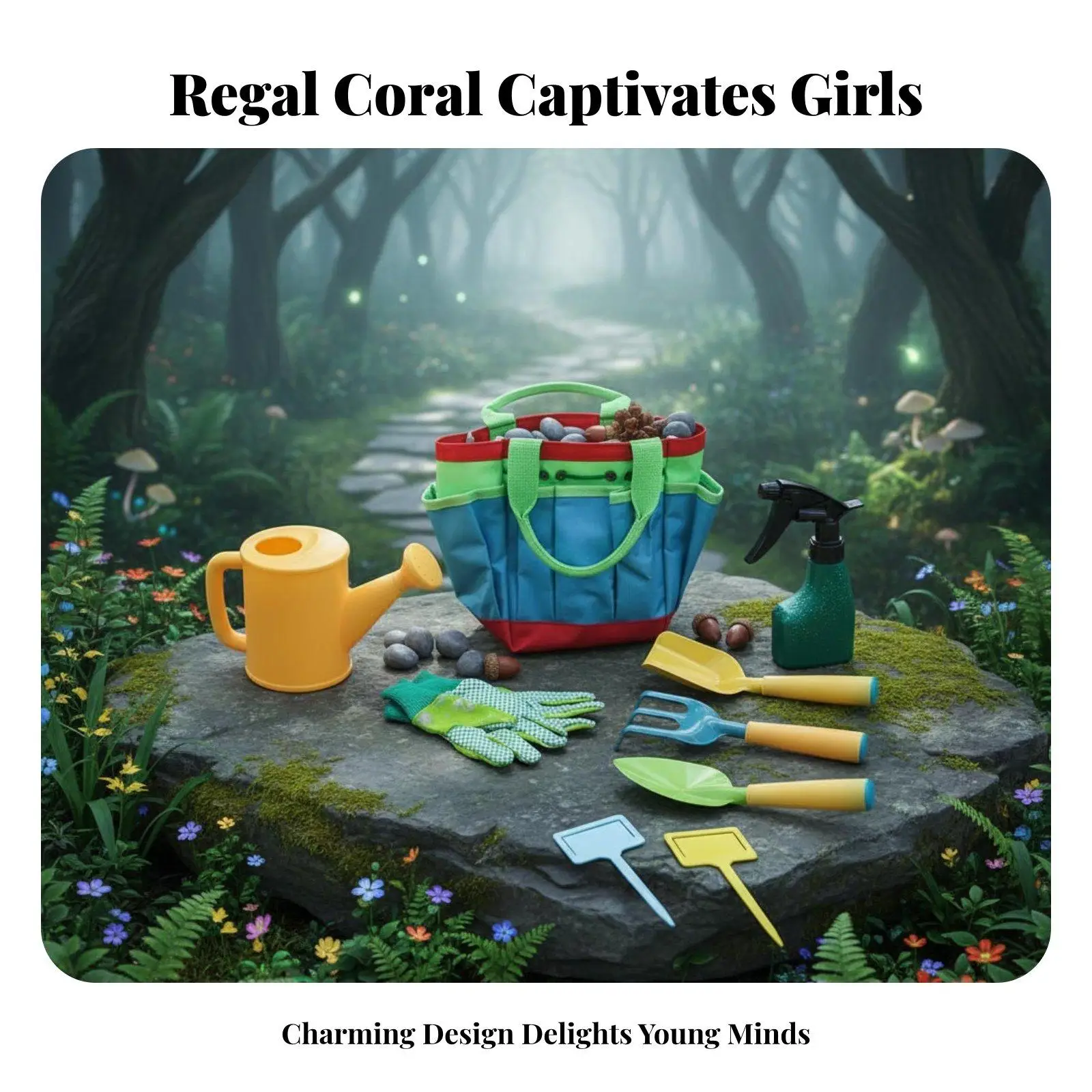 ensemble-de-10-outils-de-jardinage-pour-enfants-outils-de-jardinage-pour-enfants-de-taille-enfant-tetes-en-metal-mini-ramasseur-et-rateau-pour-filles-jeunes-enfants