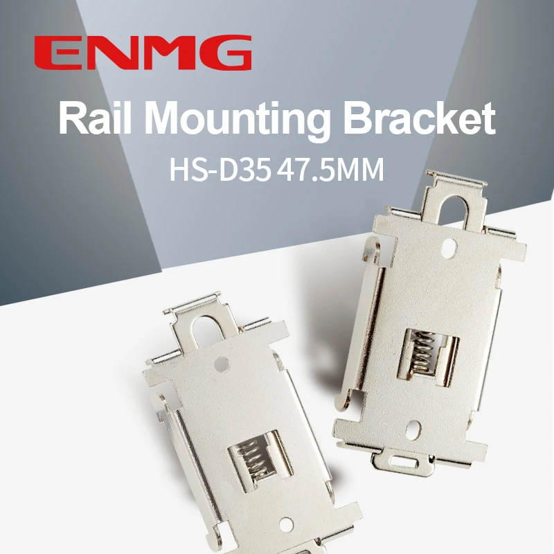 Enmg 304 C45 Enmg R… - image
