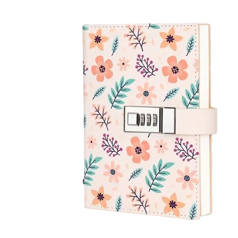 carnet-creatif-a-verrouillage-par-mot-de-passe-pour-etudiants-ideal-comme-journal-intime