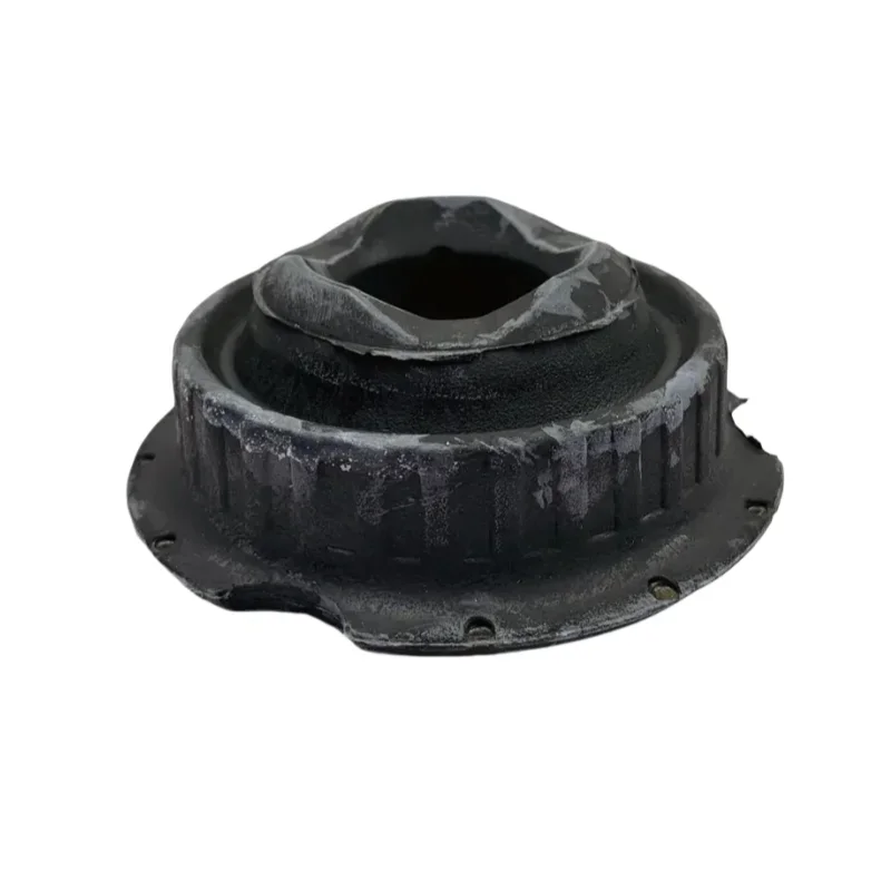 New 95534301810 for ACE 03-10 for Front Shock Absorber Bracket 7L0412327A