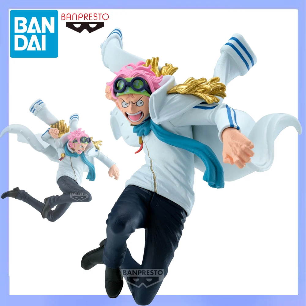 In Stock Original B… - image