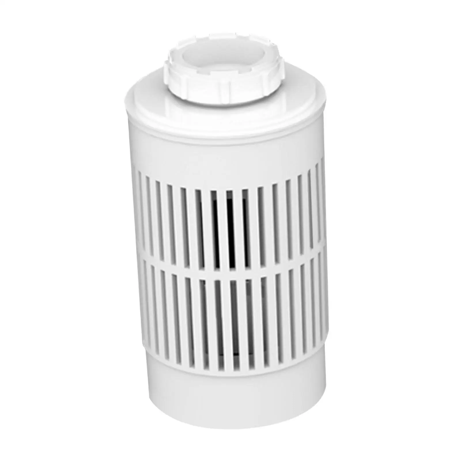 Inground Worm Composter Recycling Food Waste Composting System Efficient Vermicomposting Bin Breathable with Holes for Yard