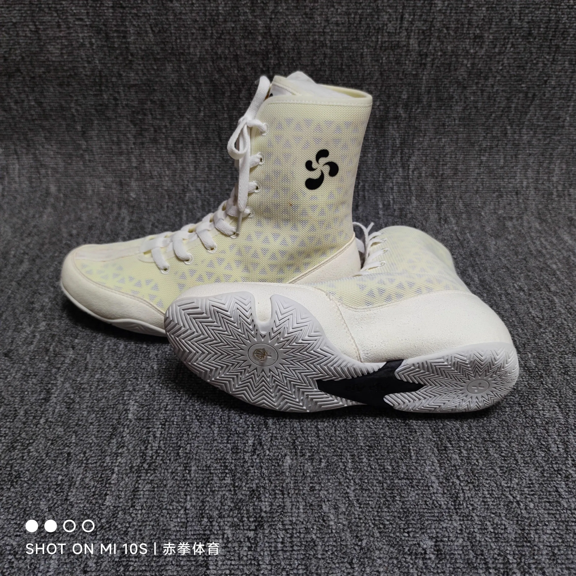 New Classic 2025 Unisex Wrestling Shoes Power Boxing Shoes Men's Fitness Shoes Strength Training Shoes Exceptional Quality