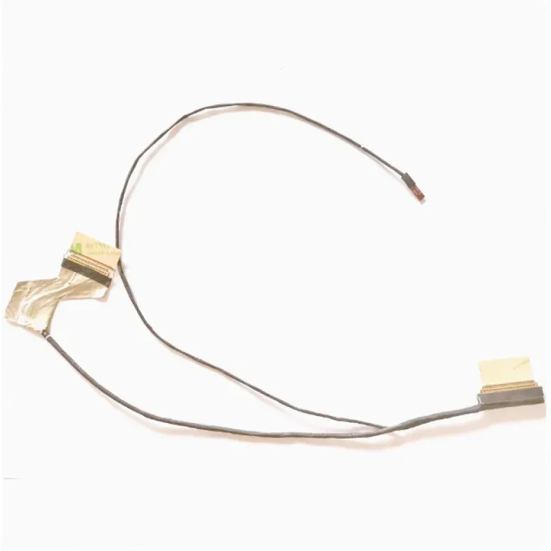 

AZ + новый для ASUS K3402Z K3402V M3402 EDP-кабель 1422-03UX000CB