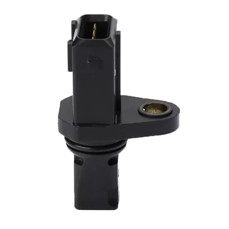 Efficientt-2X MR477828 Car Speed Sensor For Mitsubishi Pajero Montero L200 V63W V73W V83W V87W V93W V97W MR446407 MR477827