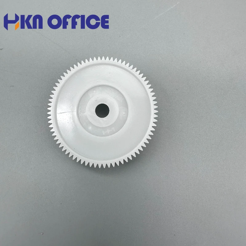 

100X шестерня сцепления для Epson L3100 L3105 L3106 L3107 L3108 L3110 L3115 L3116 L3117 L3118 L3119 L3150 L3156 L3158 L4150 L4160 L4165